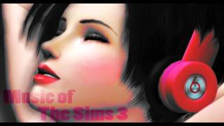 Artist ~ kimbra station songwriter game the sims 3 picture is done by
me o0omelodicsilenceo0o mp3 hq download link
http://musicofthesims3.blogspot.ie...