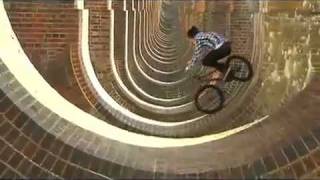 BMX Street - The Best BMX Street Riders Ever