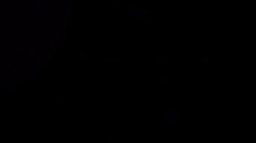 Apb Reloaded montage #38 | why you don