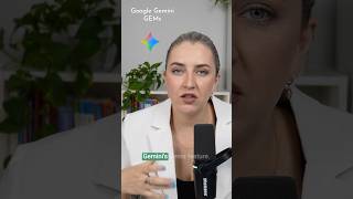 Create a Personalized AI Tutor for Adult English Learners with Google Gemini Gems