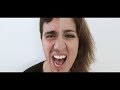 Try/Whataya Want From Me (Epic Mashup)