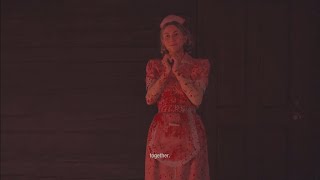 Download Lagu The Best Part - Alan Wake 2 The Final Draft Episode 11 MP3 Download Lagu The Best Part - Alan Wake 2 The Final Draft Episode 11 MP3