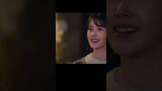 SOLO HIZO INFELIZ A SU HIJO... KDRAMA: WHEN LIFE GIVES YOU TANGERINES #parkbogum #iu #jun #kdrama SOLO HIZO INFELIZ A SU HIJO... KDRAMA: WHEN LIFE GIVES YOU TANGERINES #parkbogum #iu #jun #kdrama