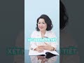 Bác sĩ Vân giải thích tại sao điều trị nội tiết cần cá nhân hóa
