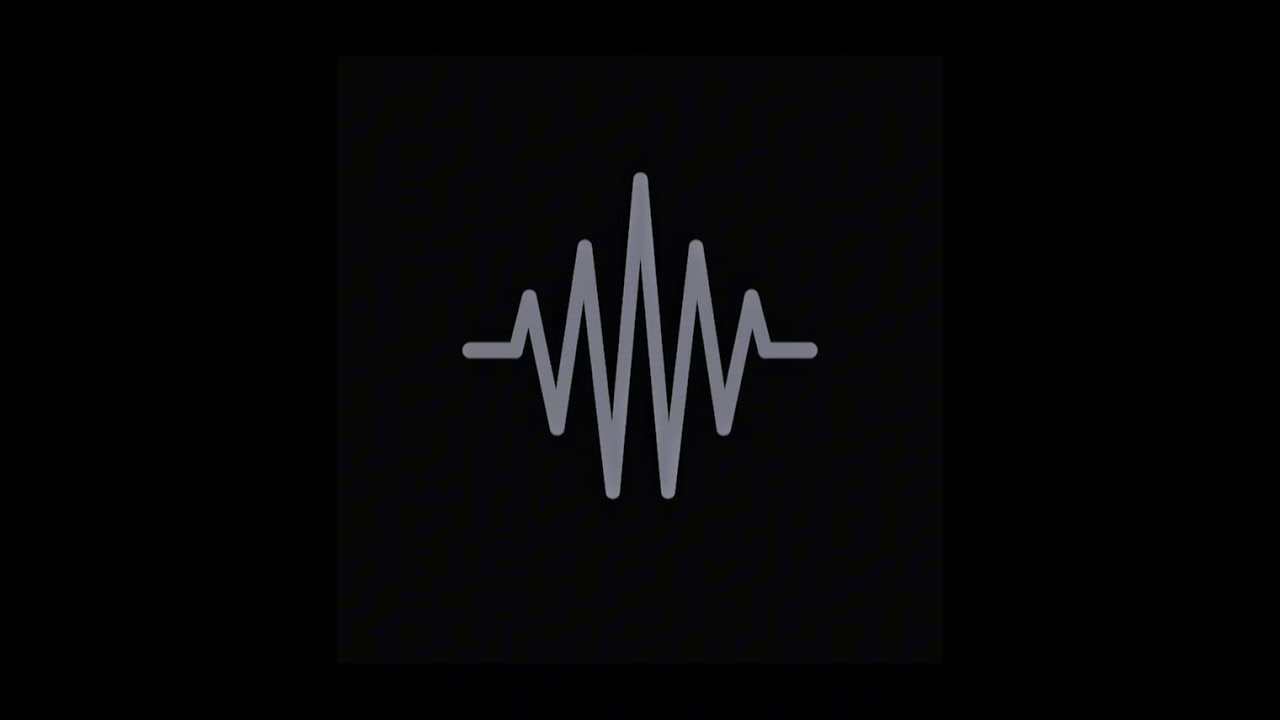 Scotts Maphuma - Kale gogolo x Barcadi via sgidongo (Bootleg) [Shaunstylist,Benzoo,Bob Mabena]