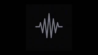 Scotts Maphuma  Kale Gogolo X Barcadi Via Sgidongo bootleg shaunstylistbenzoobob Mabena