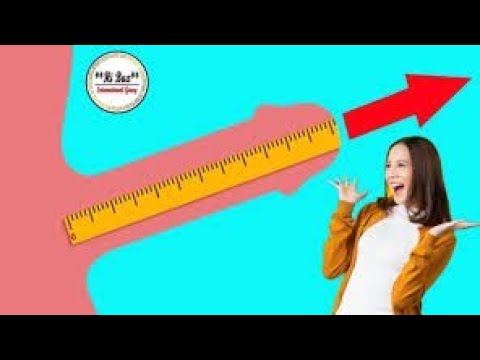 Katta onlayn porno bor