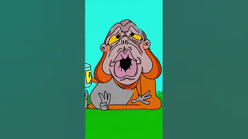 Dilbert And Dingus Spice Challenge Skit 54 
