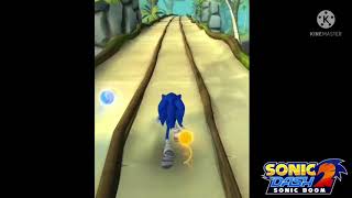 Download Lagu Sonic Dash 2 Sonic Boom OST (2) Download Lagu Sonic Dash 2 Sonic Boom OST (2)