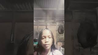 Transisi Dulu Nga Sihh beranda masukberanda bestie dj