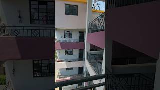 specious 1 bedroom apartment 15k TELL 0725-283-809 #property #1bedroom