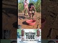 #habesha #eritreanmoviie #abelbirhanu #comedy #bestmoments #water #powerofwater #fyp #shortvideo