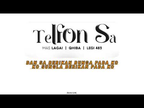 ALEX DE LA CARACAL❎DOAR UN TELEFON SA-MI FI DAT 2023❎Hanul Drumetului - DOAR UN TELEFON SA-MI FI DAT