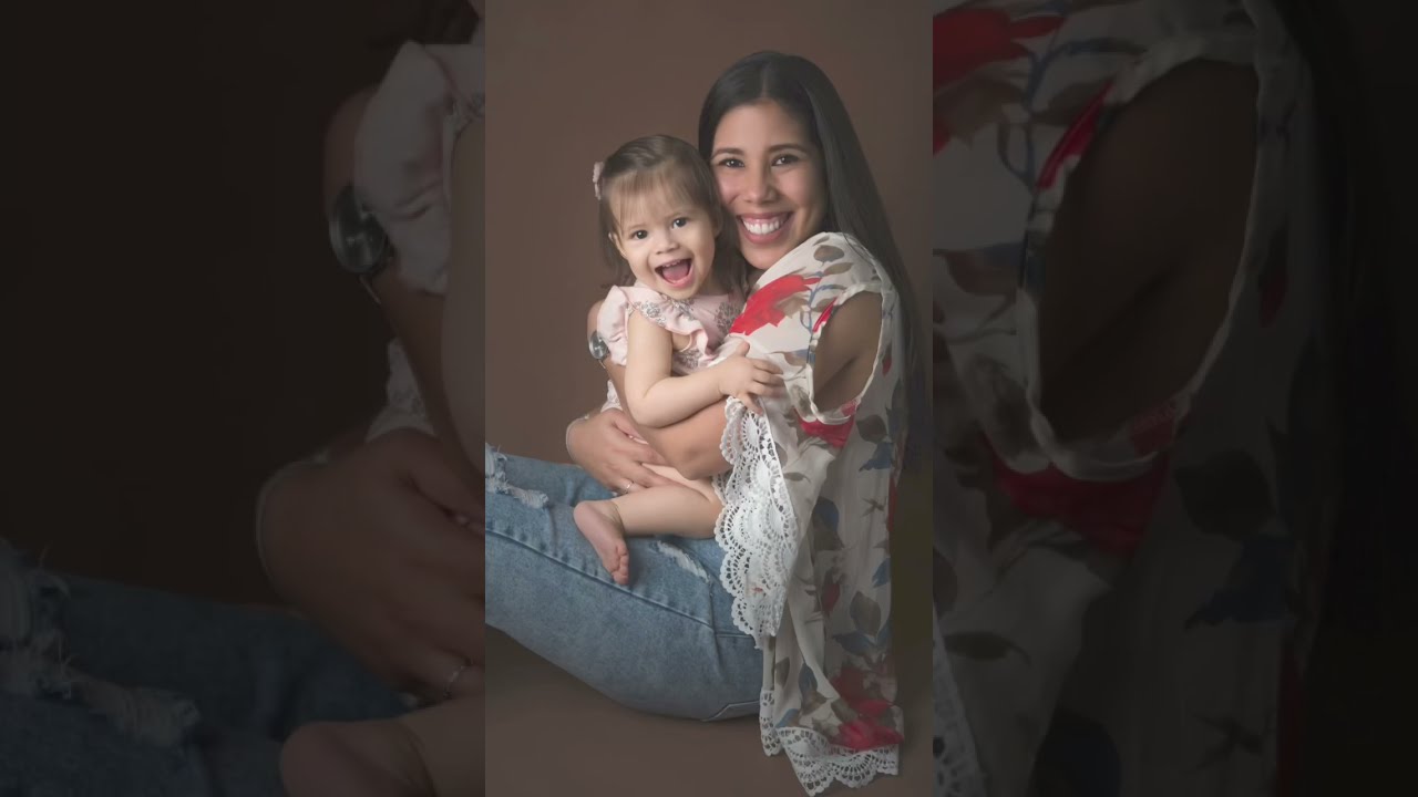 Sesiones fotográficas de Lactancia/ Breastfeeding 💕