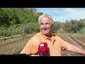 Fshati që ruan traditën, banorët e fshatit Drisht rikthehen në punët e tokës
