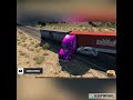 ATS2 Oooohoo, Wasn't ME #farmtrucker32