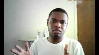 ASL Vocabulary Homework 2