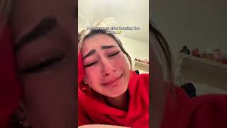 Xtentacion Necklace To Keep His Legacy Alive