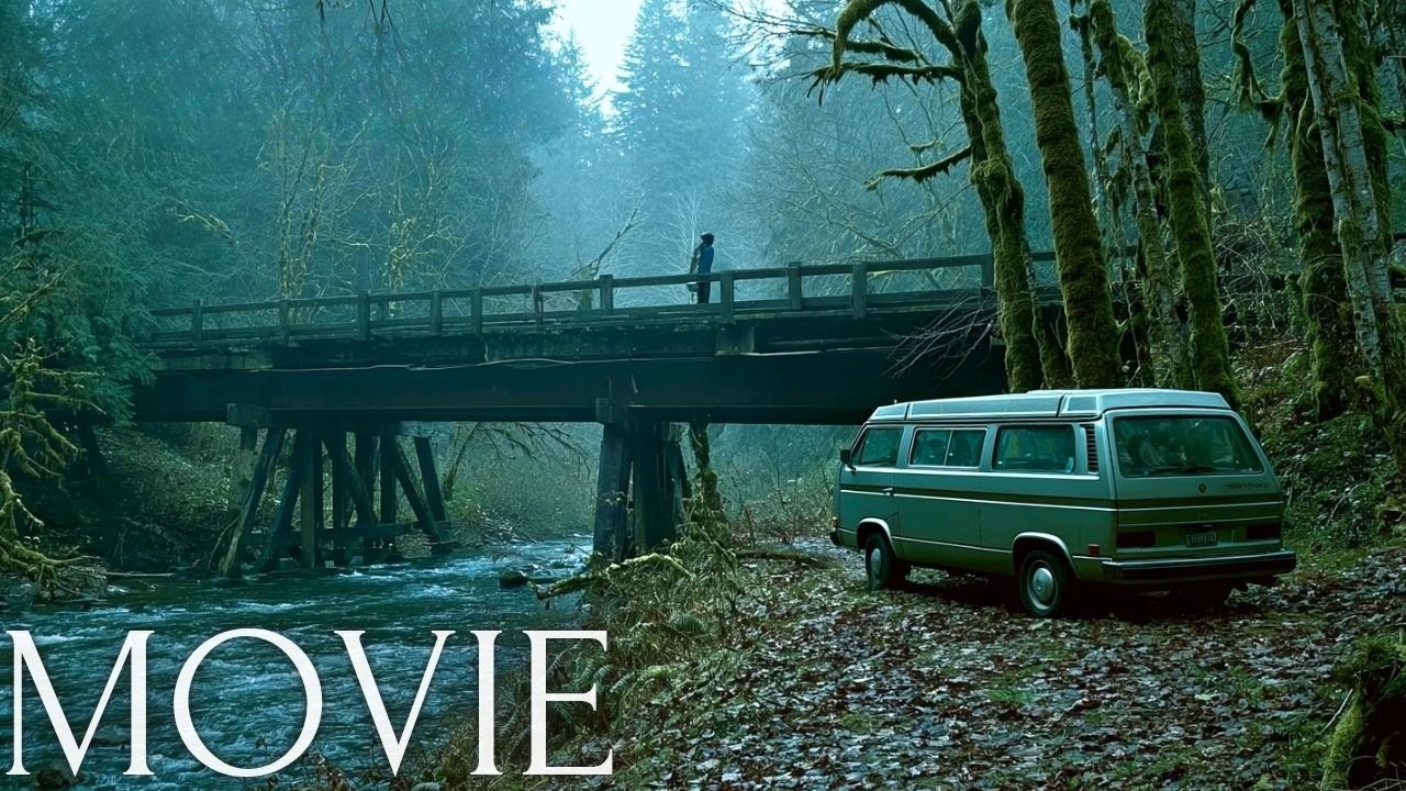 This Film Will Stir a Storm of Emotions in You😧He fights to save the kidnapped daughter | Full Movie