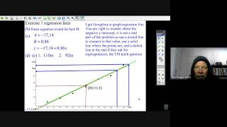 Celebrity Ex 1 Part 1 Regression Assignment Wealth