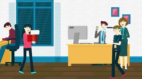 Service73 - Explainer Videoly