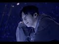 BTS - Crystal Snow (2026) #ARIRANG_TOUR_JAPAN#BTS_ARIRANG#방탄소년단 #BTS