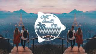 Kygo & Valerie Broussard - The Truth