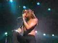 Skid Row - Mudkicker 1992 Budokan Hall LIVE