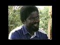 1994 andr sibomana sur france 2