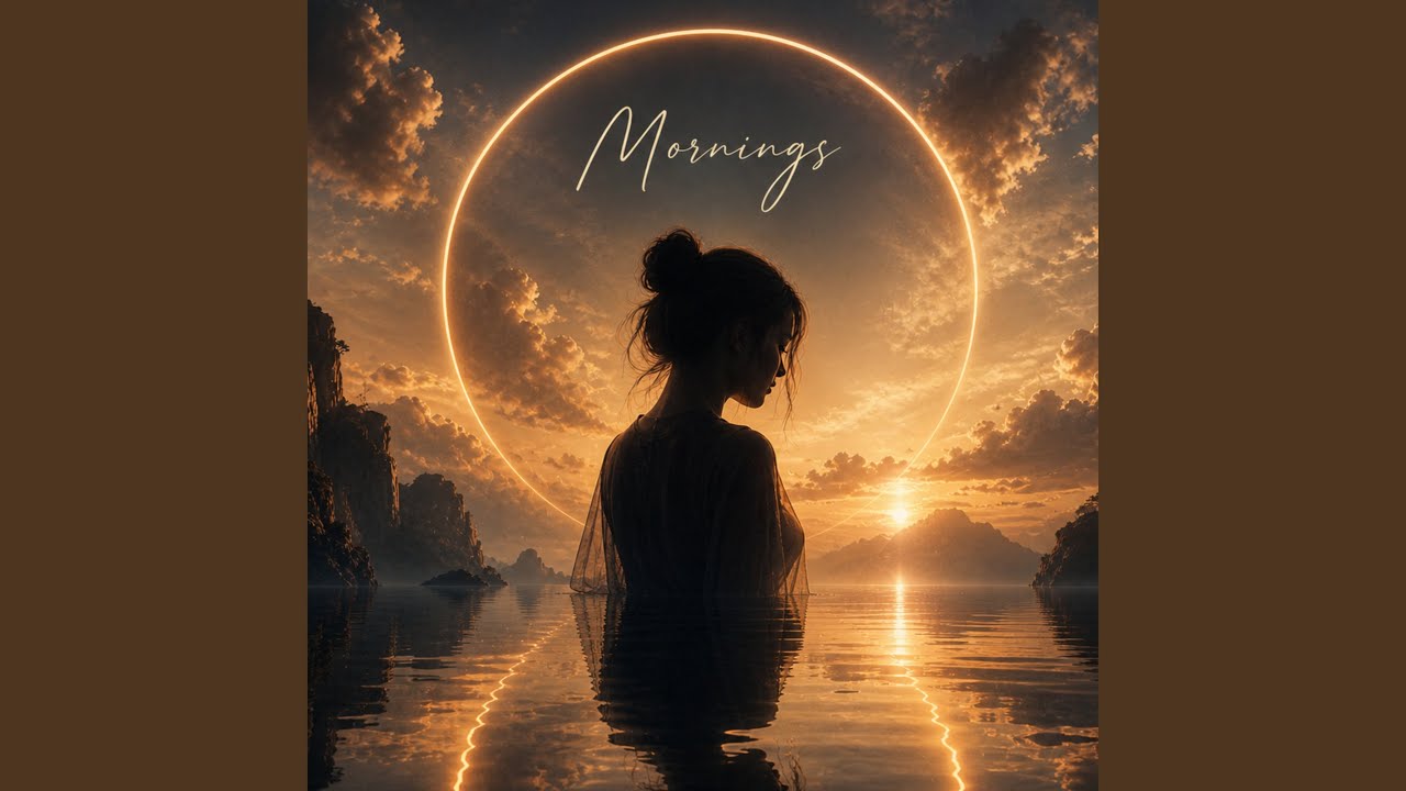Watch Mornings on YouTube Watch Mornings on YouTube