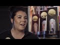 The Program: Florida | Episode 2