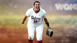 The Program: Florida | Episode 2