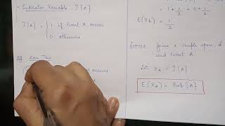 Hiring Problem - Probabilistic Analysis Problem #1 Wealth