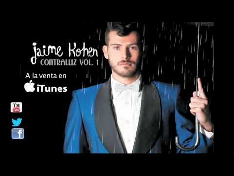 Contraluz [Preview] - Jaime Kohen