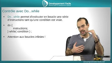 Comment utiliser les conditions if else switch case en php