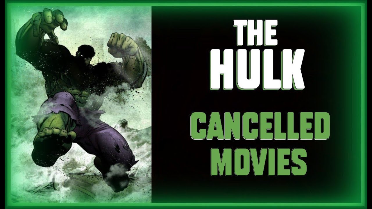 She-Hulk Producer Regretful Over CGI Use: 'We Really Didn't Have ...