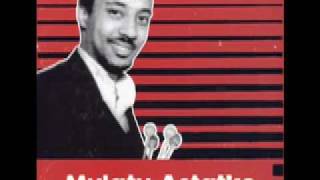 Mulatu Astatke - Emnete