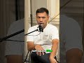 Pentingnya Literasi Finansial: Hindari Gagal Proyek & Kelola Uang! #shorts