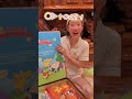 かわいすぎやろがぃぃ！！！#妻の爪楊枝 #溺愛 #vlog #ポケモン#wigglewiggle