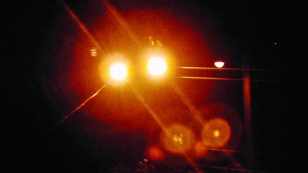 Street Fighter -Arcade Game