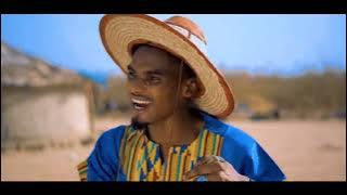 Kawu Dan Sarki - IN GALLO