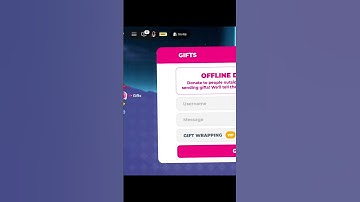 DAY 5- Checking My Offline Donations In PLS DONATE | #roblox #plsdonate #robloxplsdonate #shorts