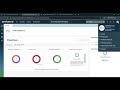 Micro-Certification : Welcome to ServiceNow( Zurich ) - Personalize your instance (Content)