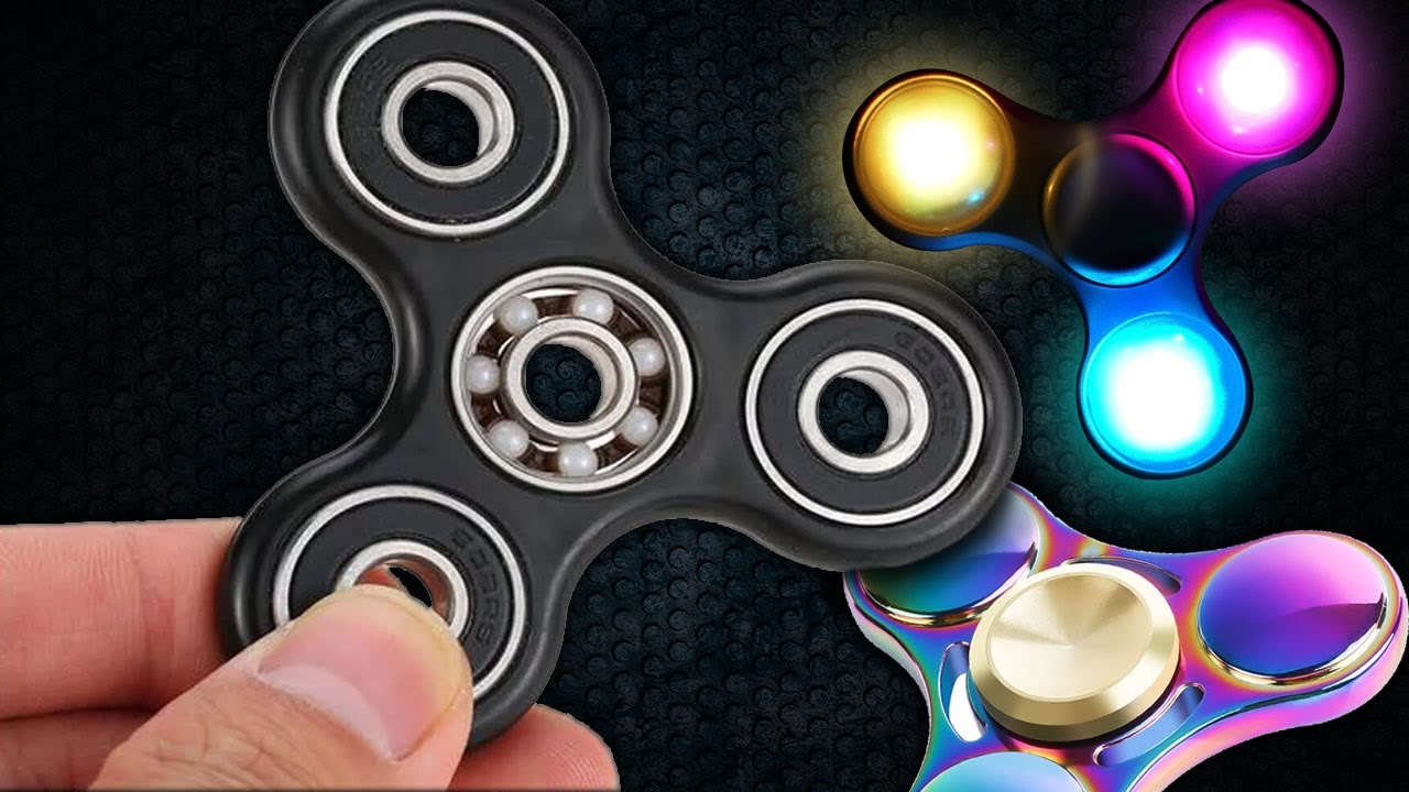 Resultado de imaxes para febre spinners