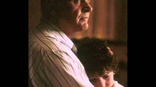 Heart In Atlantis Soundtrack Summer Vacation