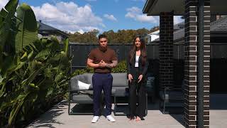 Now selling | 7 Woodruff Street, Marsden Park | Pera Tutua-Nathan of Urban Real Estate