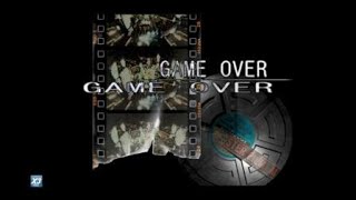 FINAL FANTASY VII sold everything and only maid 24,000,000 million