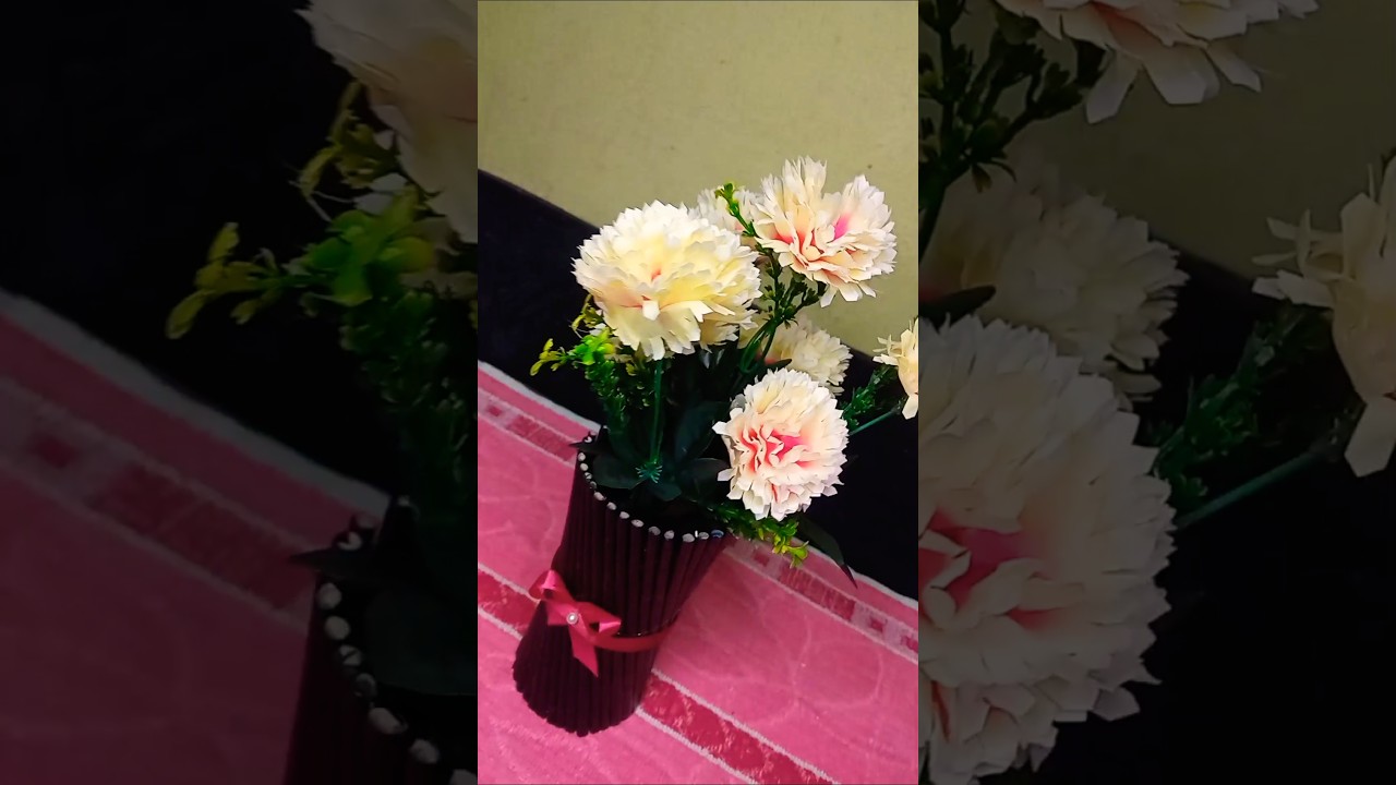  - HeartVod