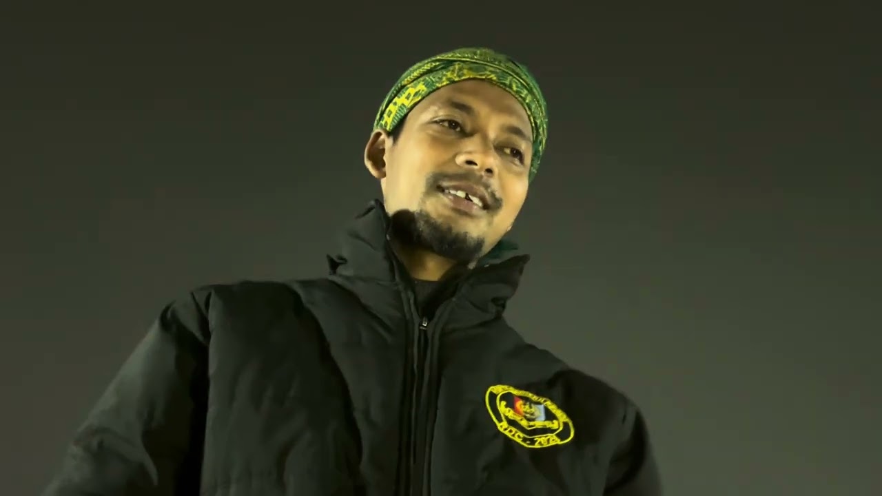 Simangao unlimited nwgkwolo manwba || Nayan Bargoyary live stage performance ~|| 