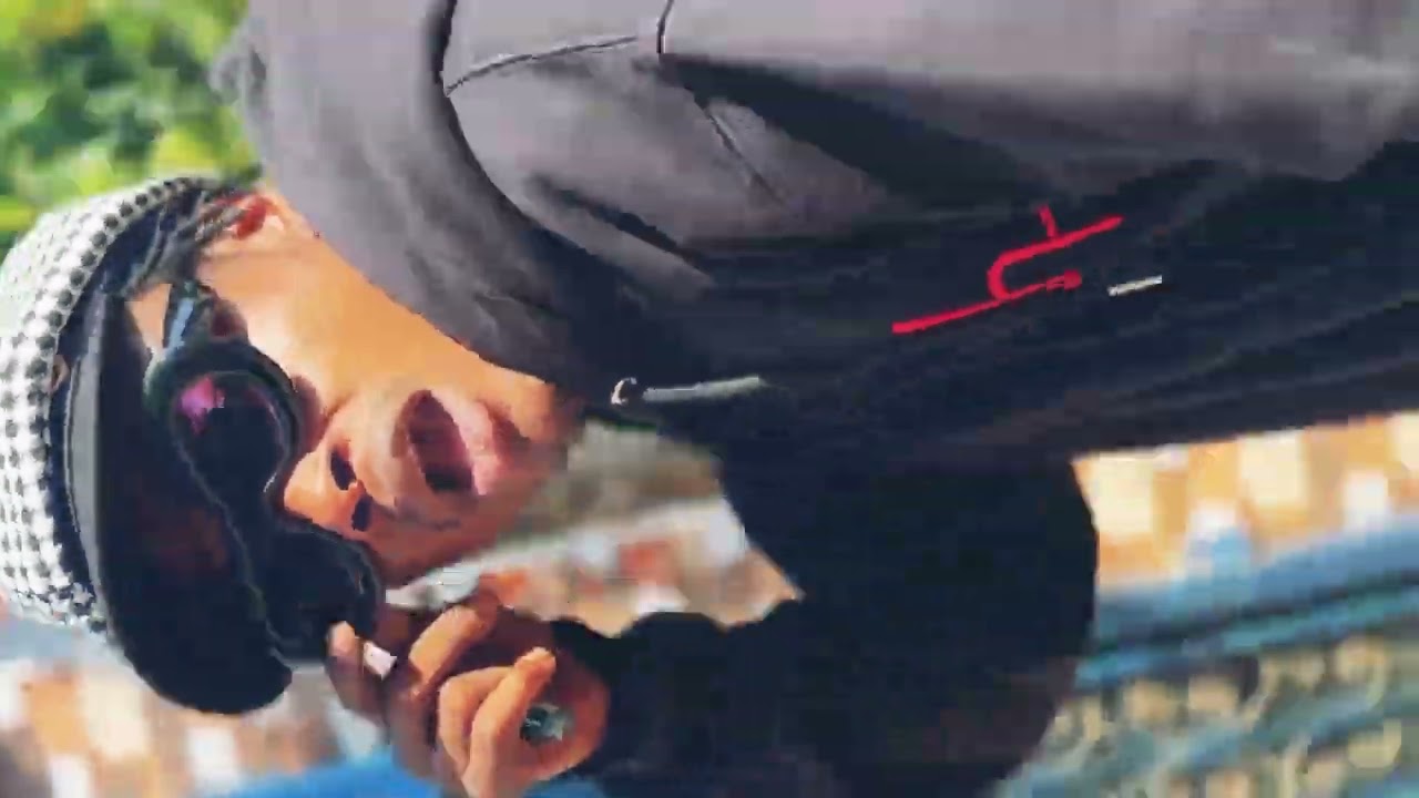 SLEEPLESS NIGHT by Lil Apex Yankii ft Y.S.P